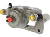 Disc Brake Caliper Centric Parts 141.48112
