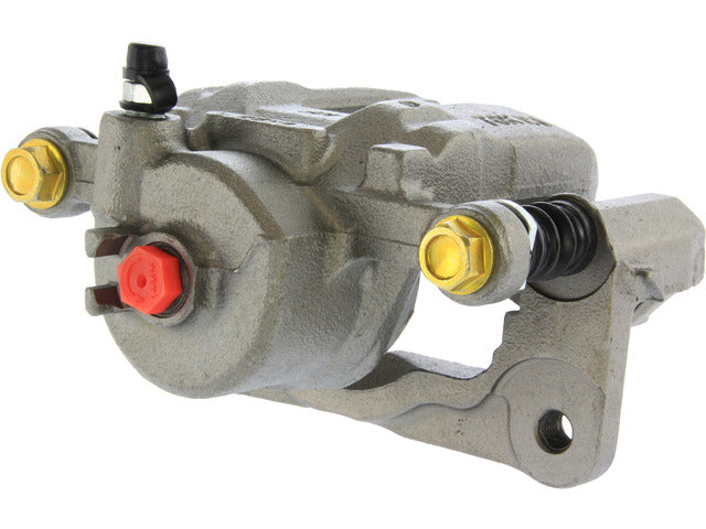 Disc Brake Caliper Centric Parts 141.48112