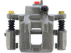 Disc Brake Caliper Centric Parts 141.48112