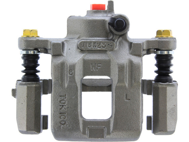 Disc Brake Caliper Centric Parts 141.48112