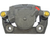 Disc Brake Caliper Centric Parts 141.48113