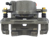 Disc Brake Caliper Centric Parts 141.48113
