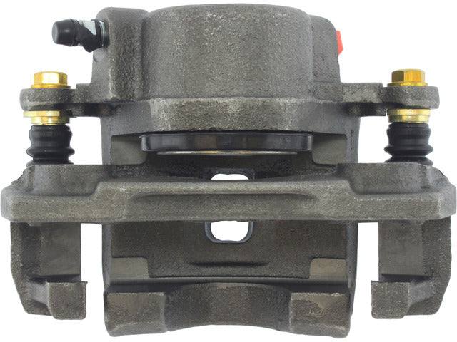 Disc Brake Caliper Centric Parts 141.48113