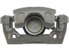 Disc Brake Caliper Centric Parts 141.48113