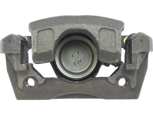 Disc Brake Caliper Centric Parts 141.48113