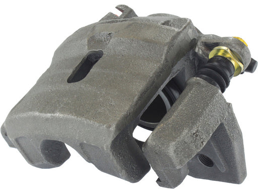 Disc Brake Caliper Centric Parts 141.48113