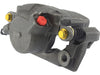 Disc Brake Caliper Centric Parts 141.48113
