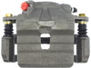 Disc Brake Caliper Centric Parts 141.48113