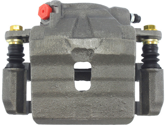 Disc Brake Caliper Centric Parts 141.48113