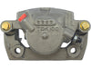 Disc Brake Caliper Centric Parts 141.48114
