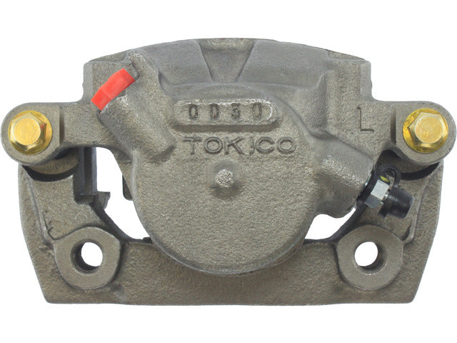 Disc Brake Caliper Centric Parts 141.48114