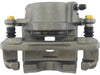 Disc Brake Caliper Centric Parts 141.48114