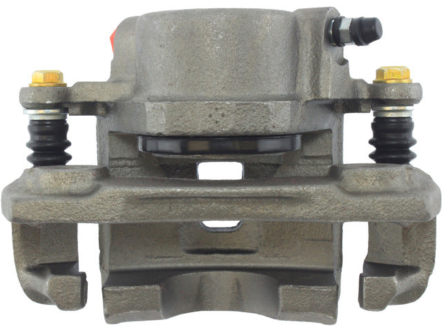 Disc Brake Caliper Centric Parts 141.48114
