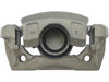 Disc Brake Caliper Centric Parts 141.48114