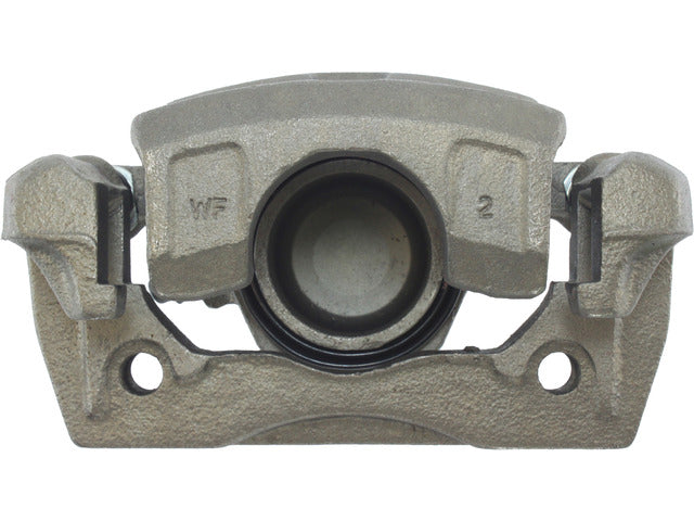 Disc Brake Caliper Centric Parts 141.48114