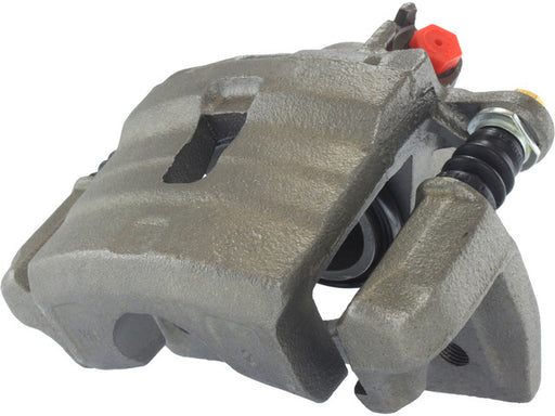 Disc Brake Caliper Centric Parts 141.48114