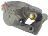 Disc Brake Caliper Centric Parts 141.48114
