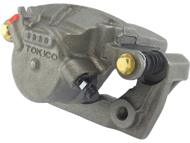 Disc Brake Caliper Centric Parts 141.48114
