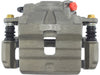 Disc Brake Caliper Centric Parts 141.48114