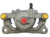 Disc Brake Caliper Centric Parts 141.48115