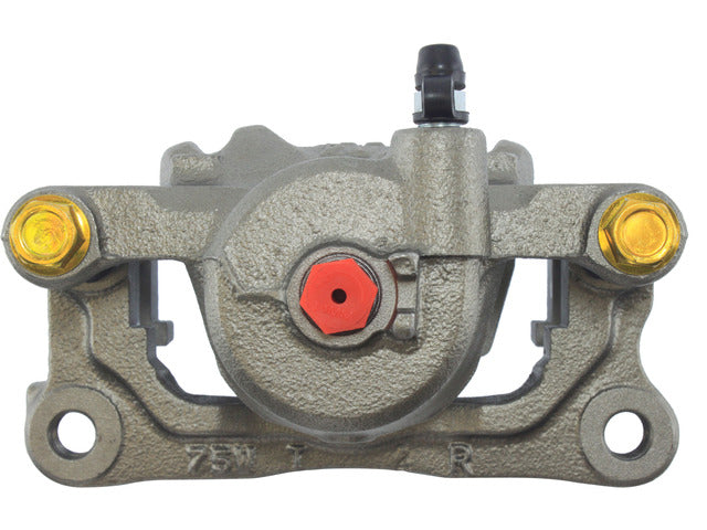 Disc Brake Caliper Centric Parts 141.48115