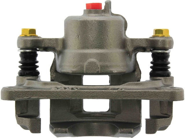 Disc Brake Caliper Centric Parts 141.48115
