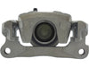 Disc Brake Caliper Centric Parts 141.48115