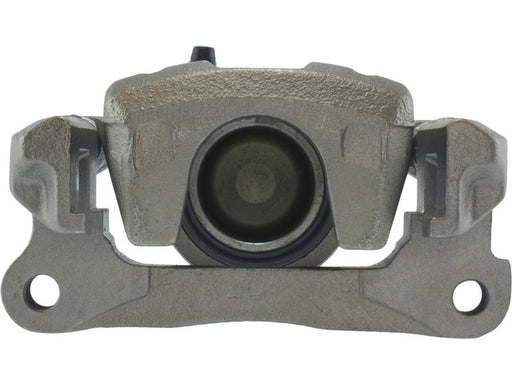 Disc Brake Caliper Centric Parts 141.48115