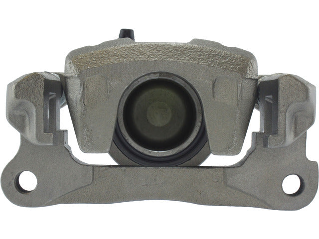 Disc Brake Caliper Centric Parts 141.48115