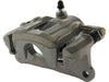 Disc Brake Caliper Centric Parts 141.48115