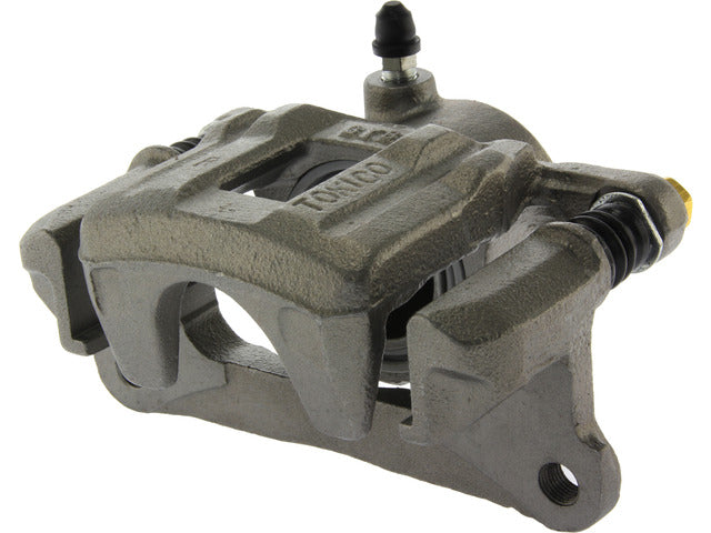 Disc Brake Caliper Centric Parts 141.48115