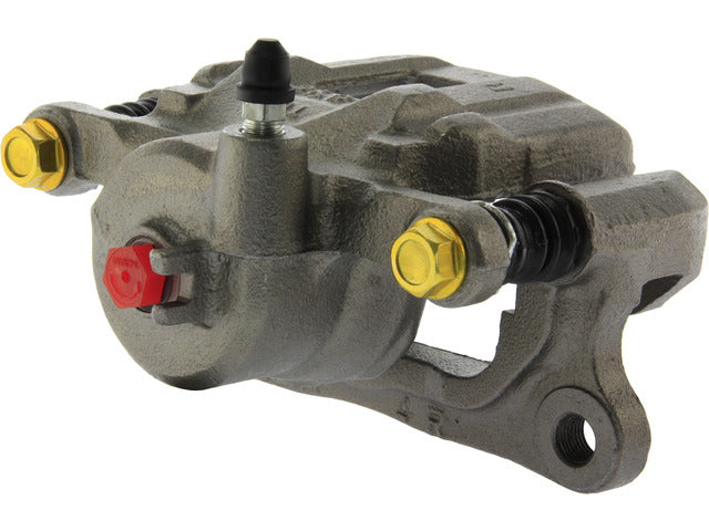 Disc Brake Caliper Centric Parts 141.48115