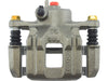 Disc Brake Caliper Centric Parts 141.48115