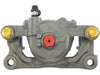 Disc Brake Caliper Centric Parts 141.48116