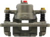 Disc Brake Caliper Centric Parts 141.48116
