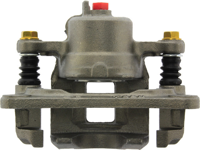 Disc Brake Caliper Centric Parts 141.48116