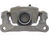 Disc Brake Caliper Centric Parts 141.48116