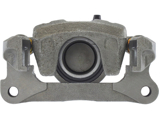 Disc Brake Caliper Centric Parts 141.48116