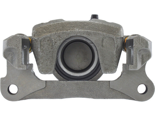 Disc Brake Caliper Centric Parts 141.48116
