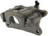 Disc Brake Caliper Centric Parts 141.48116