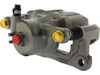Disc Brake Caliper Centric Parts 141.48116