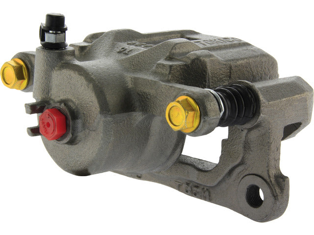 Disc Brake Caliper Centric Parts 141.48116