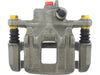 Disc Brake Caliper Centric Parts 141.48116