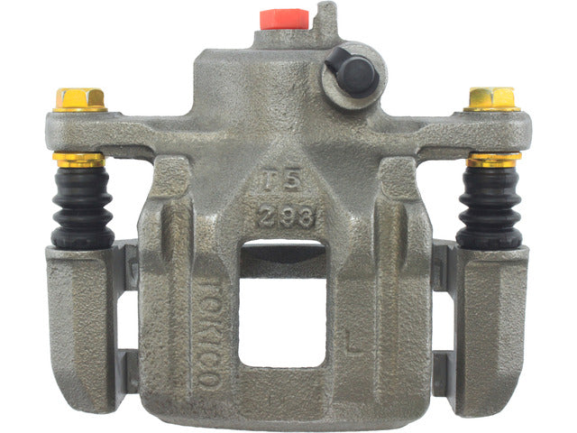 Disc Brake Caliper Centric Parts 141.48116