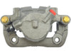 Disc Brake Caliper Centric Parts 141.48117