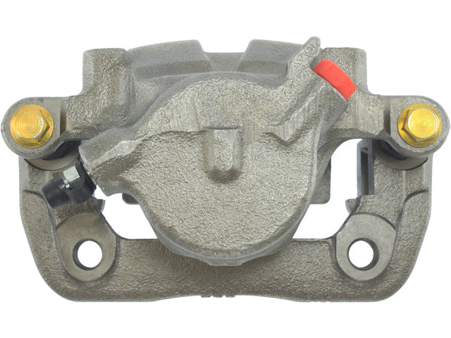 Disc Brake Caliper Centric Parts 141.48117