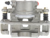 Disc Brake Caliper Centric Parts 141.48117