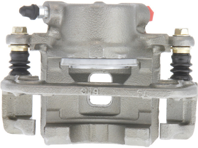 Disc Brake Caliper Centric Parts 141.48117
