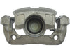 Disc Brake Caliper Centric Parts 141.48117