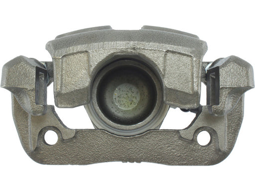 Disc Brake Caliper Centric Parts 141.48117